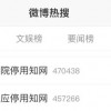 再涉“天价订购费”风波 知网是否涉嫌行业垄断？