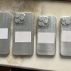 iPhone 14产品线不包括mini 但有更大的双摄型号估计是14 Max