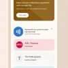 Google Wallet的重制工作渐入佳境 新界面的截图出现