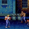 《疾速》三部曲编剧将为《怒之铁拳》游戏改编电影把关