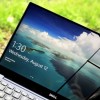 微软称Windows 10 21H2版已向所有人开放