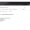 DuckDuckGo坚称没有刻意移除搜索结果中的盗版资源网站