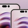 iPhone 14有望迎来新一代前置摄像头 光圈升级为f/1.9