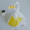 新华社评外卖员帮顾客试吃：“食安封签”应成外卖标配
