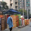 “上海团长”调查：是救民于匮乏，还是“趁疫发财”？