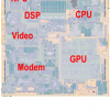外媒爆锤三星：DRAM、晶圆代工和芯片全线败退