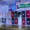 手机经销商战寒冬：关店、扩品、求利润