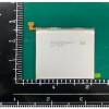Galaxy Z Fold 4的电池通过韩国监管认证渠道泄露 但重要细节依然不明