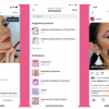 Instagram：所有用户都可以在他们的帖子中标记产品
