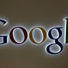 Google的《第二人生》克隆体Lively：推出不到一年就死亡