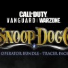 使命召唤18及战区联动Snoop Dogg宣传片 特战包现已上线