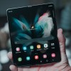 分析师认为三星Galaxy Z Fold 4和Z Flip 4可能比其前代产品更便宜