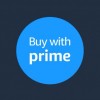 亚马逊推Buy with Prime：向第三方商家开放Prime物流服务
