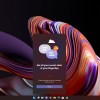 Microsoft Teams即将进入微软商店 Windows 10/11用户获取更容易