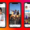 将功劳还给应得的人：Instagram推数个以创作者为中心的变化