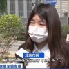 共享单车锁车难被央视点名：用户使用成本直线上升