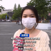 网购刮起“预售”风？消费者：收到货，都过季了…