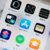 苹果、谷歌可能被迫引入第三方应用商店，国内手机厂商还能垄断多久？
