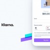 Stripe重新拥抱数字加密货币 Twitter是第一家客户