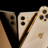韩媒：因DDI短缺 京东方iPhone OLED面板生产问题将持续至5月
