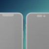 传iPhone 14 Pro边角设计更圆 以匹配巨大相机模组