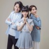 《听我说谢谢你》作者再回应：不要给防疫人员添乱 歌曲上太空很大鼓励