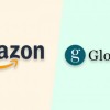 进军印度社交商务 亚马逊收购初创公司GlowRoad