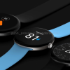 发布又近一步：谷歌已申请Pixel Watch智能手表商标