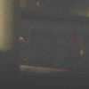 Ghost回归？IW预热《使命召唤19：现代战争2》
