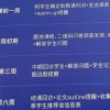 花钱就能买到实践经历？背景“注水”要不得！