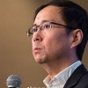阿里CEO张勇卸任天猫、淘宝公司董事长兼总经理