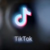 阿富汗封禁《绝地求生》和TikTok 称两者容易误导青少年