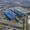三星电子P3晶圆厂下月开始安装设备 计划下半年建成