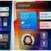 长寿机型iPhone 6s/初代iPhone SE终被iOS 16抛弃