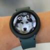 Galaxy Watch 5或将放弃Classic设计，并采用新Wear OS皮肤