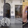 一翻新设备厂商利用AirDrop向Apple Store门店的顾客推广产品