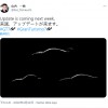 《GT赛车7》更新本周到来 添加至少3款新车