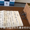 日本著名美人鱼木乃伊确认造假 只是猴子和鱼的混合体