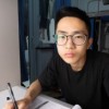“赛博丁真”的背后，何同学究竟怎么了？