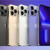 传iPhone 14、14 Pro差异巨大：外形、处理器和摄像头都开始不一样