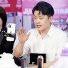 河南省消协就“燕窝事件”诉快手、辛有志等侵害消费者权益 请求永封直播账号