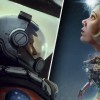 B社或在开发《星空》前传MMORPG 单机网游全都有了