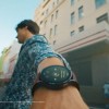 三星Galaxy Watch4新功能预告 或抢先Pixel Watch用上Wear OS 3软件