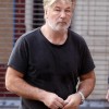 亚历克·鲍德温片场误杀案调查报告出炉：被认定为无罪
