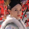 甄嬛传每年播出收益仍有上千万 乐视视频调皮发声：有你 是我的福气