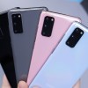 调查：三星翻新手机去年出货量增长比iPhone翻新机快