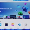路线图曝光：微软商店将很快迎来Microsoft Teams