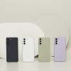三星可能已经推迟了Galaxy S22 FE的上市时间