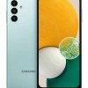三星希腊官网支持页面曝光 Galaxy A13 5G新机将很快登陆欧洲市场