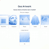 Google Arts & Culture Lab推出了 4 款文教类小游戏